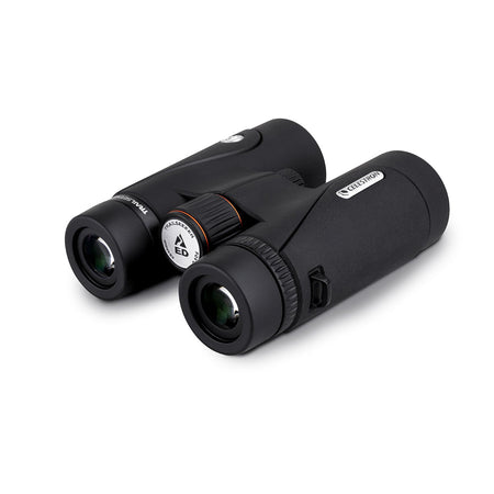 Celestron Trailseeker 8x42 ED Binoculars Binoculars Celestron