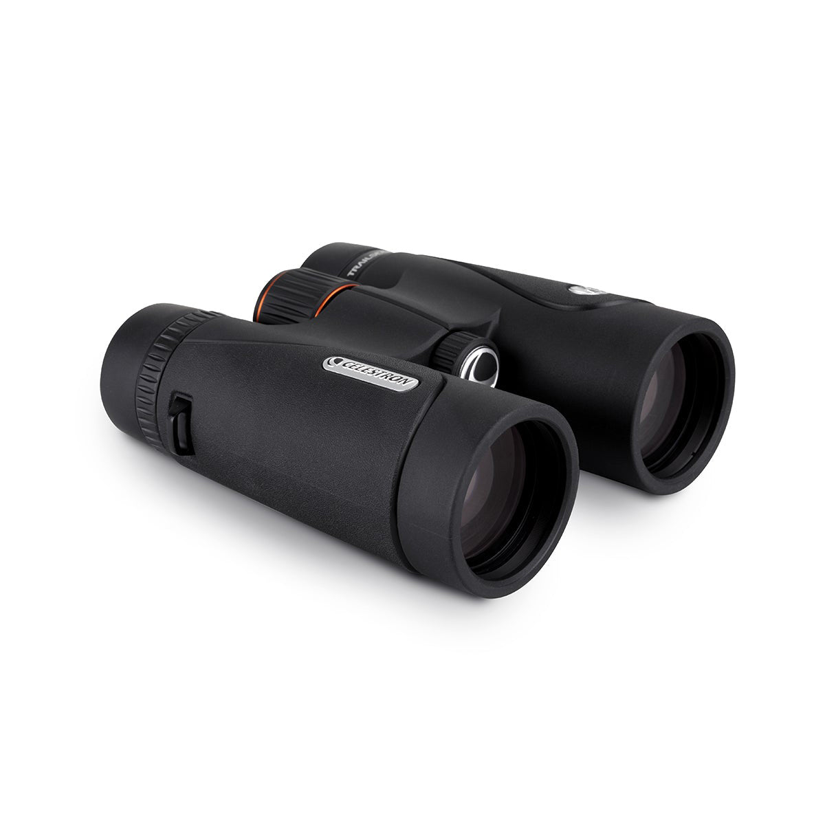 Celestron Trailseeker 8x42 ED Binoculars Binoculars Celestron