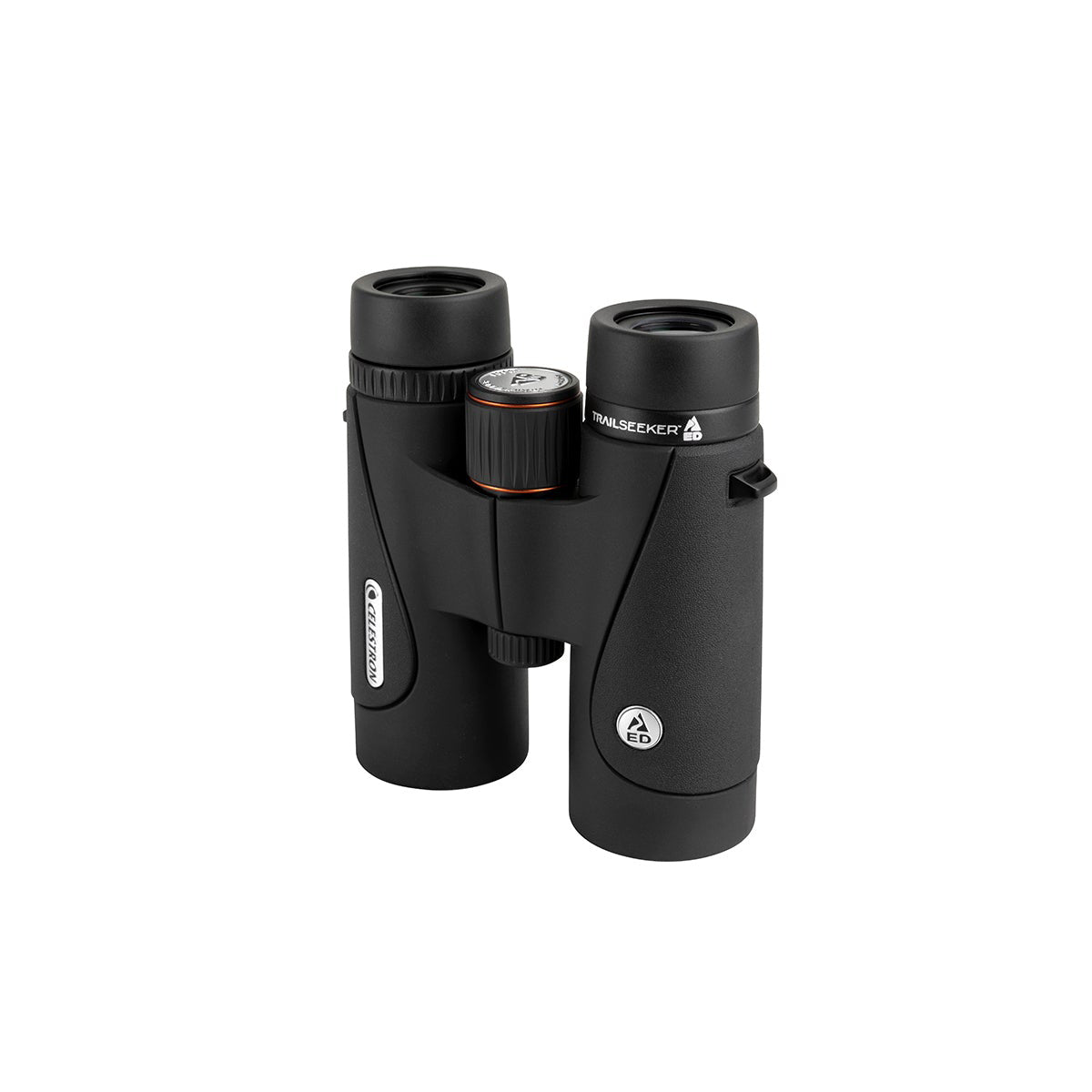 Celestron Trailseeker 8x42 ED Binoculars Binoculars Celestron