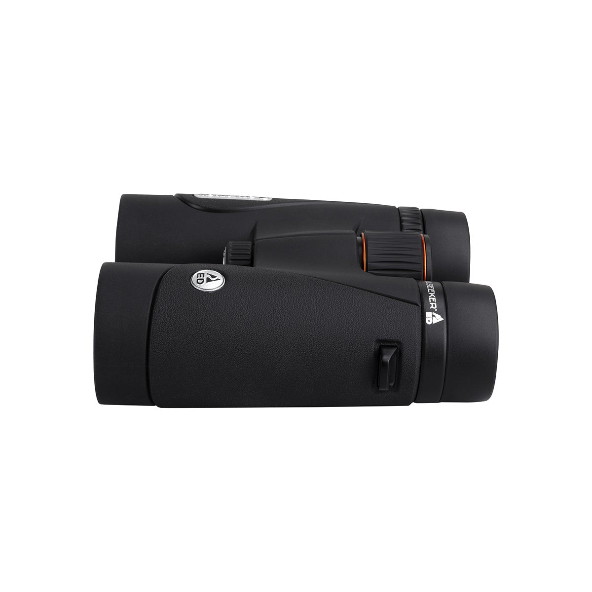 Celestron Trailseeker 8x42 ED Binoculars Binoculars Celestron