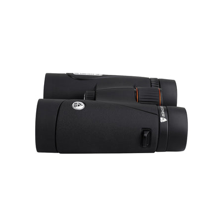 Celestron Trailseeker 8x42 ED Binoculars Binoculars Celestron