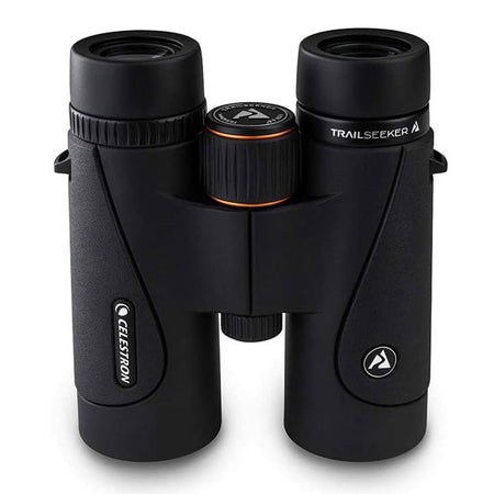 Celestron TrailSeeker 10x42 Binoculars Binoculars Celestron