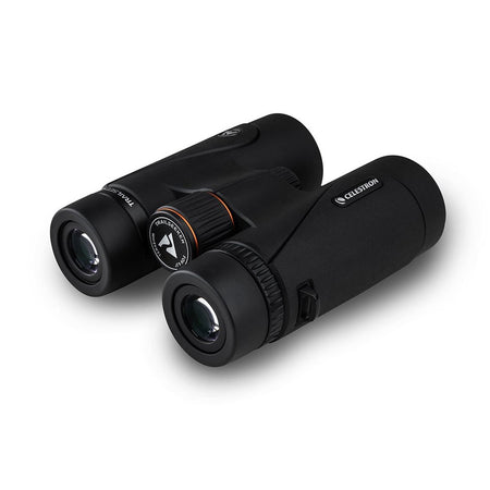 Celestron TrailSeeker 10x42 Binoculars Binoculars Celestron