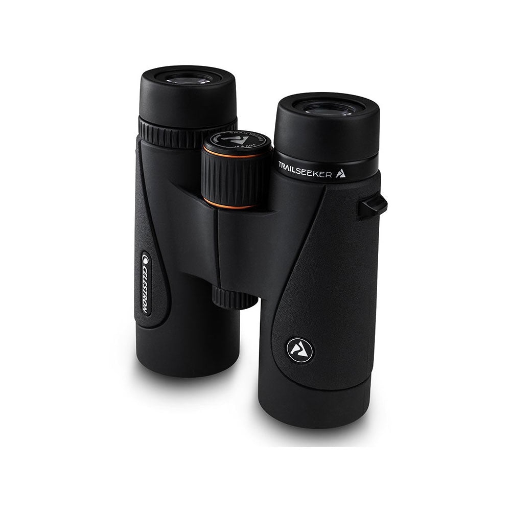Celestron TrailSeeker 10x42 Binoculars Binoculars Celestron