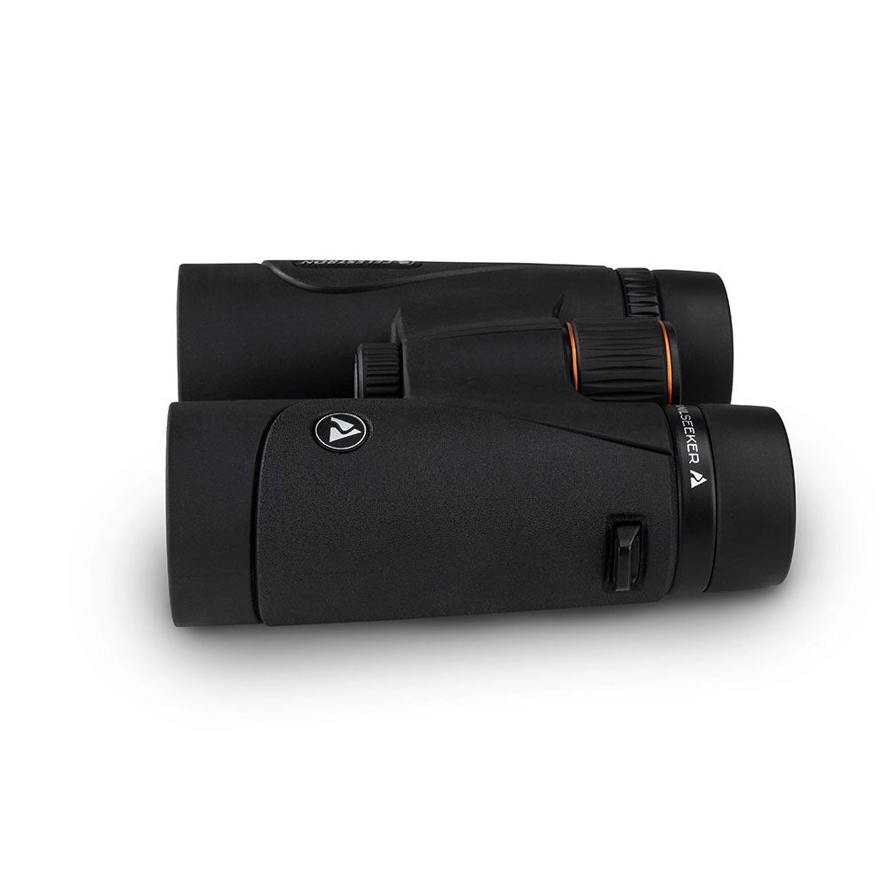 Celestron TrailSeeker 10x42 Binoculars Binoculars Celestron