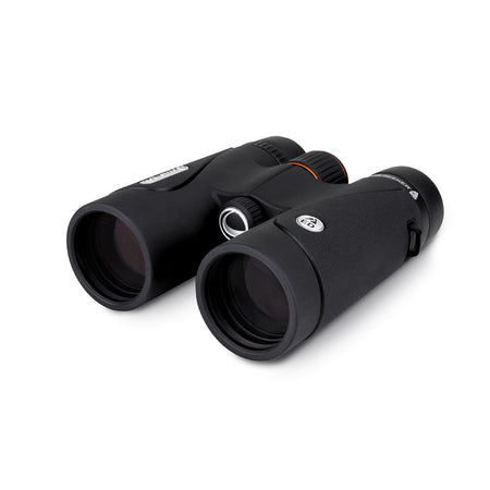 Celestron TrailSeeker 10x42 ED Binoculars Binoculars Celestron