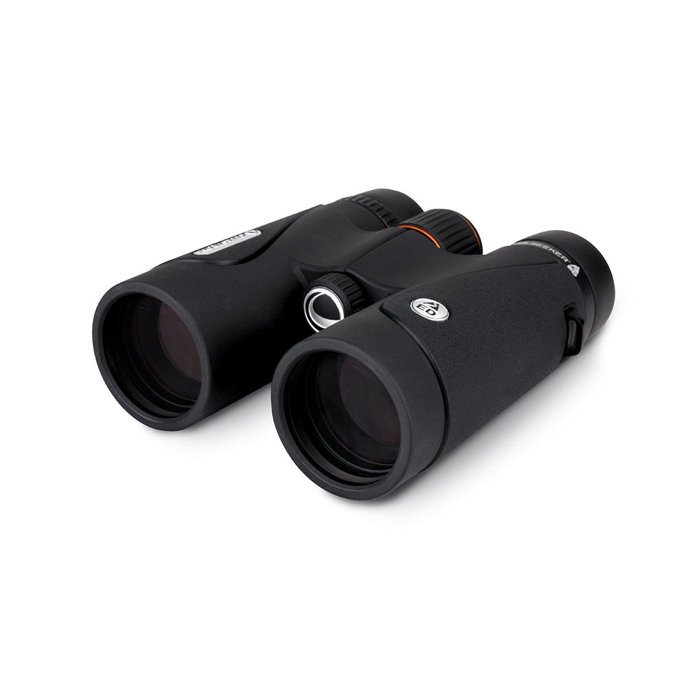Celestron TrailSeeker 10x42 ED Binoculars Binoculars Celestron