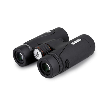 Celestron TrailSeeker 10x42 ED Binoculars Binoculars Celestron