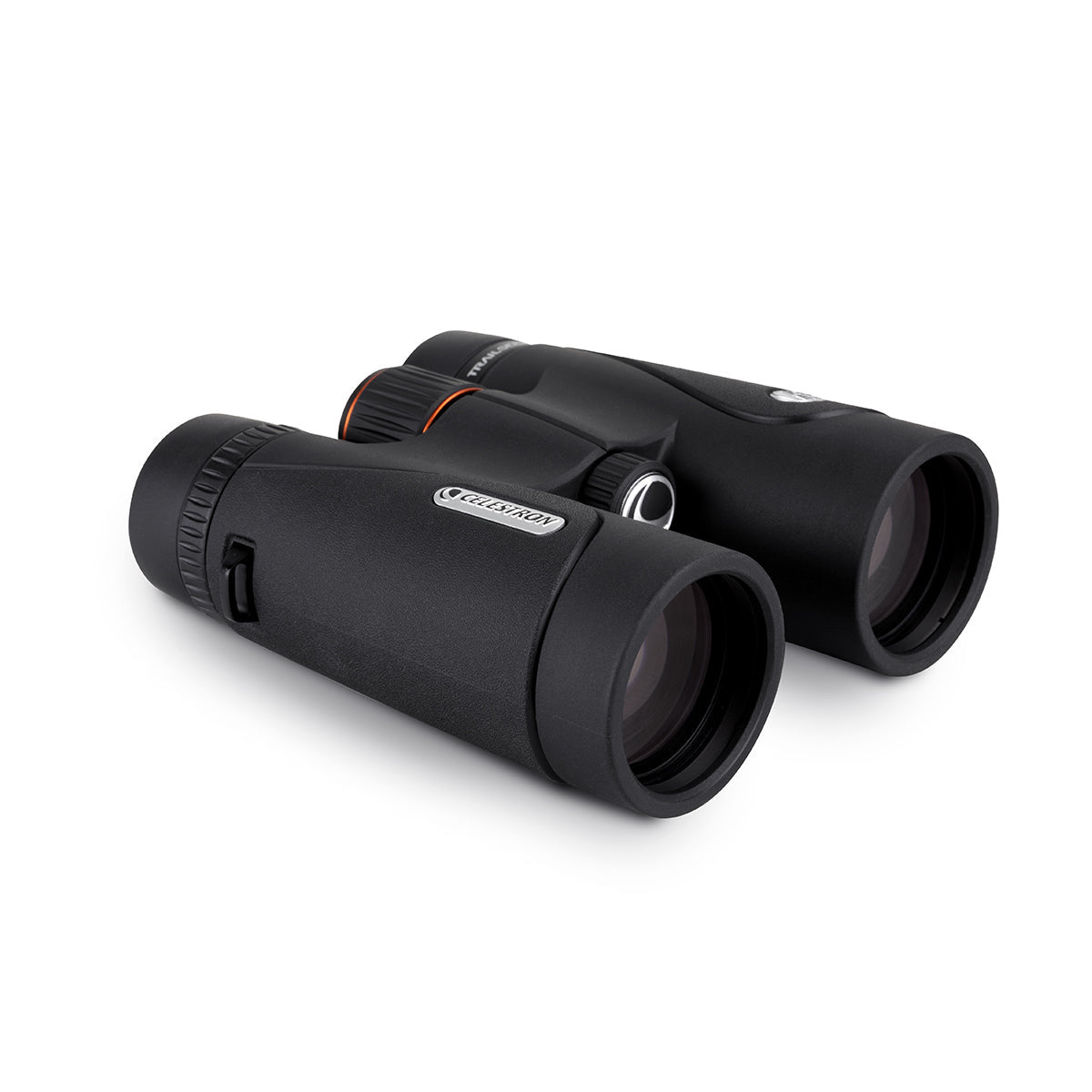 Celestron TrailSeeker 10x42 ED Binoculars Binoculars Celestron