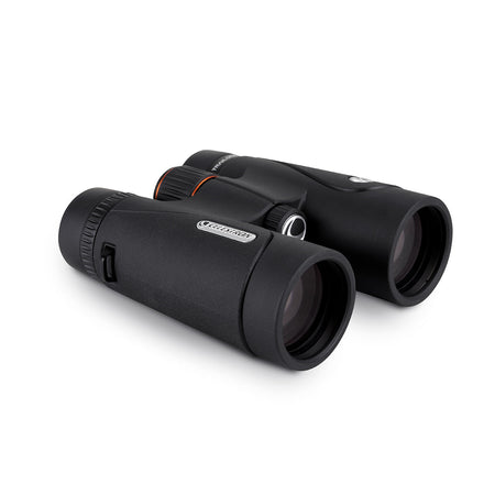 Celestron TrailSeeker 10x42 ED Binoculars Binoculars Celestron