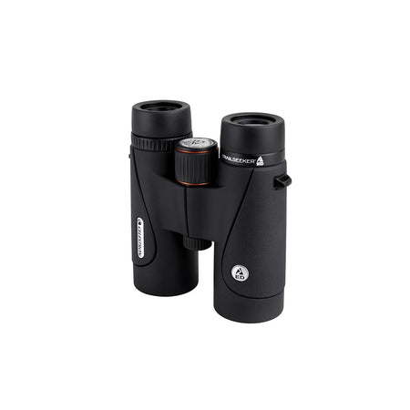 Celestron TrailSeeker 10x42 ED Binoculars Binoculars Celestron