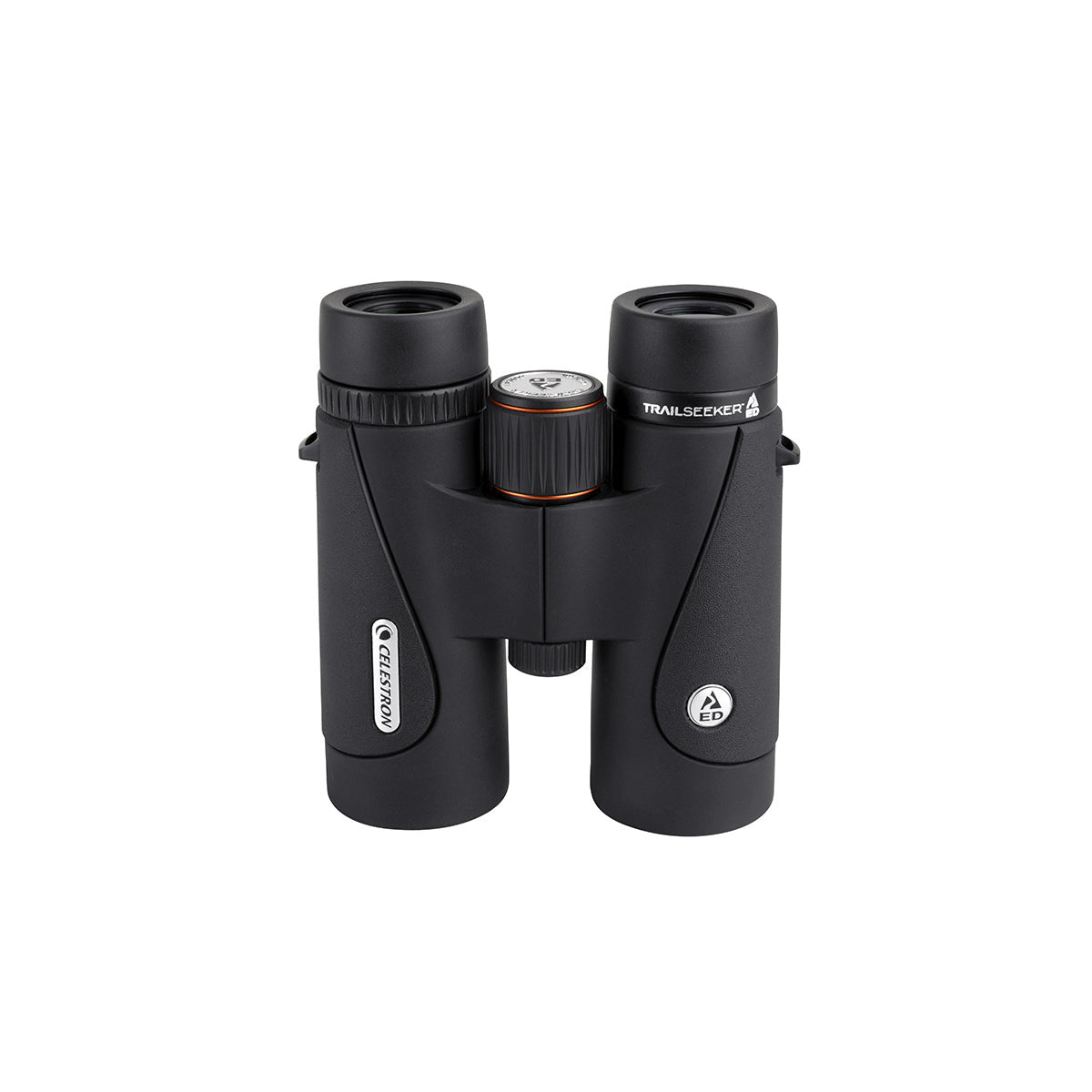 Celestron TrailSeeker 10x42 ED Binoculars Binoculars Celestron