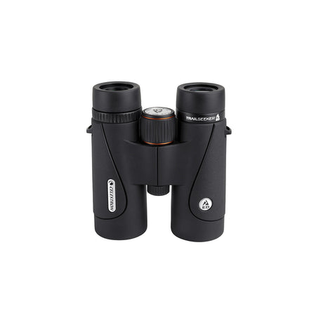 Celestron TrailSeeker 10x42 ED Binoculars Binoculars Celestron