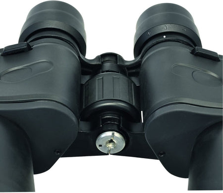 Bresser Hunter 8x40 Porro Prism Binoculars Binoculars Bresser