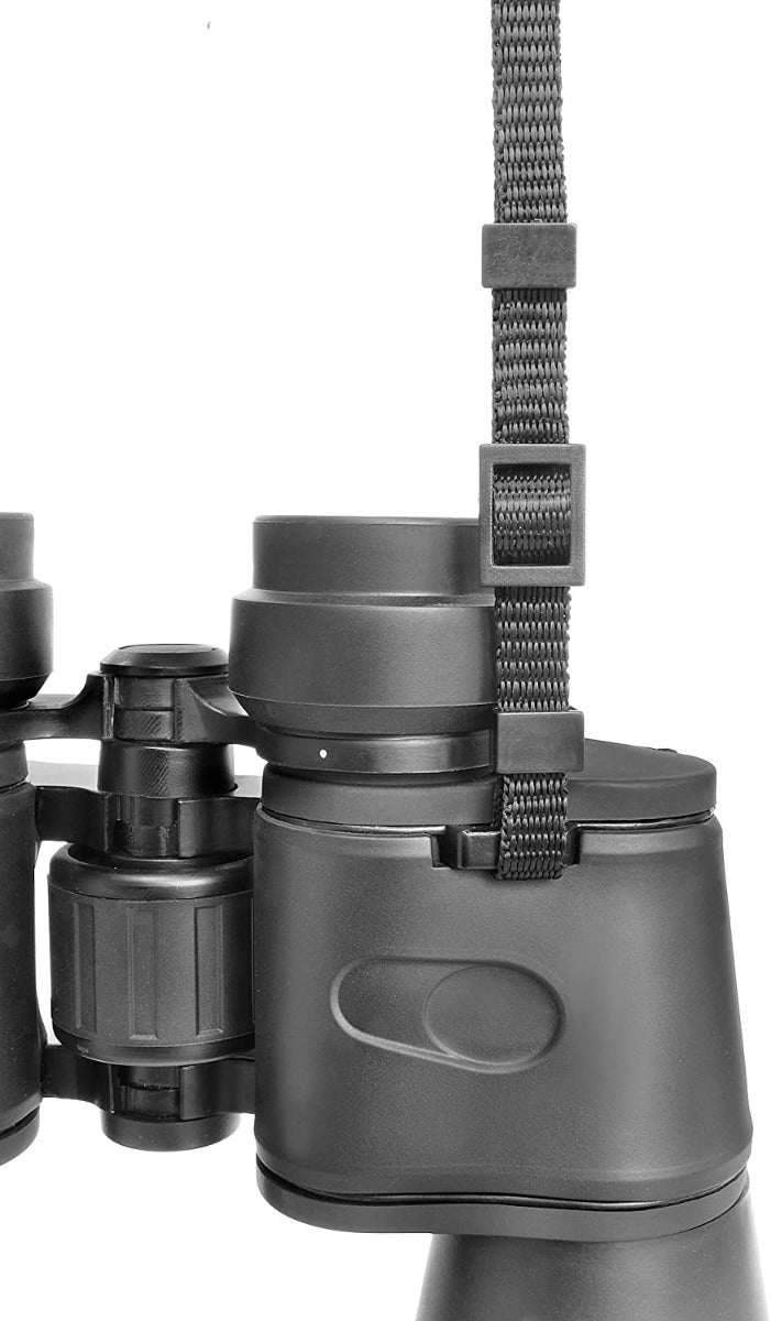 Bresser Hunter 8-24x50 Zoom Binoculars Binoculars Bresser