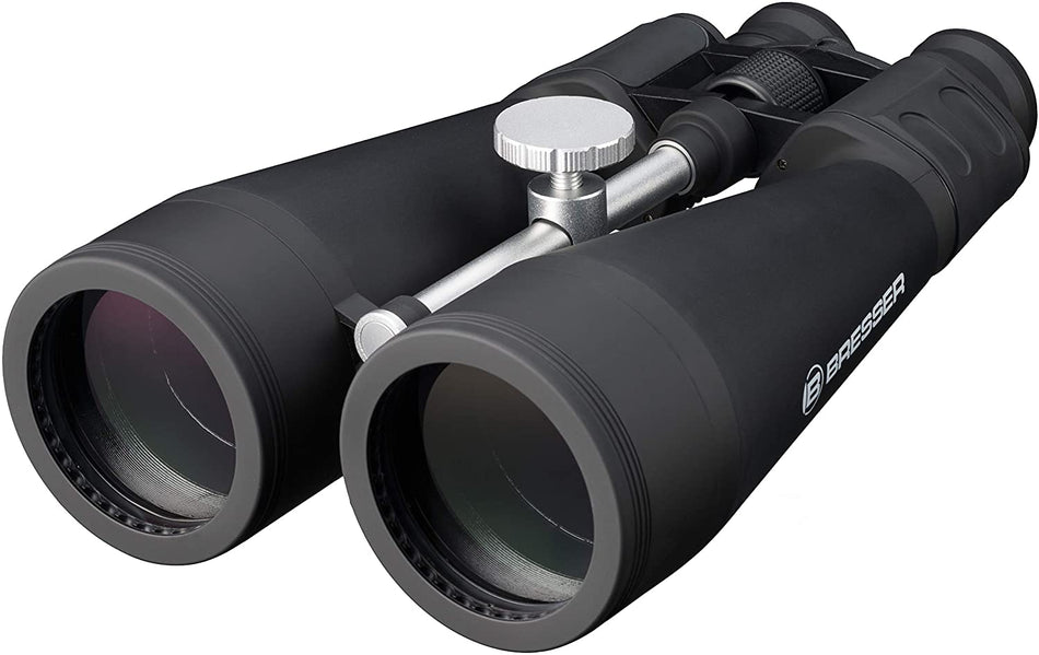 Bresser Special Astro 20x80 Porro Prism Binocular Binoculars Bresser