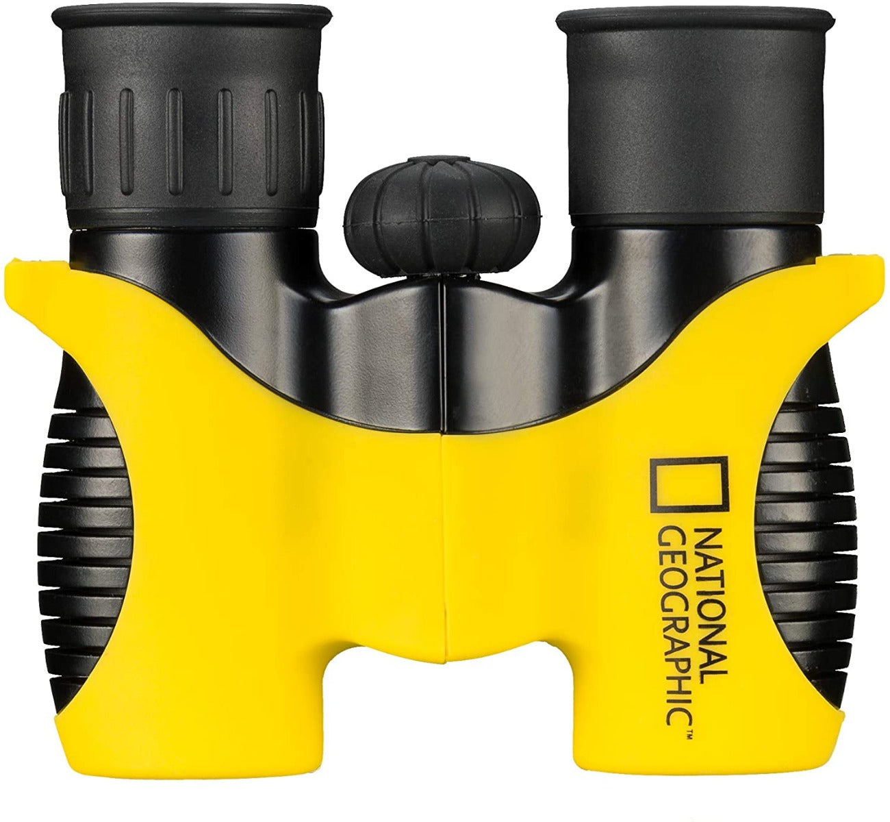 National Geographic 6x21 Child Binocular Binoculars National