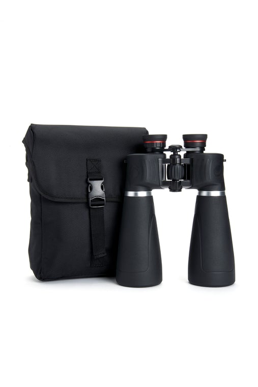 Celestron SkyMaster Pro 15x70 Porro Binoculars Binoculars Celestron
