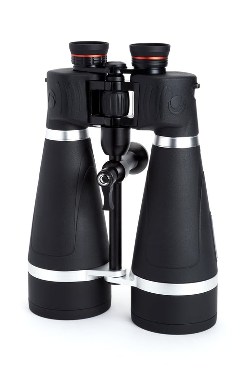 Celestron SkyMaster Pro 20x80 Porro Binoculars Binoculars Celestron