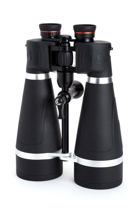 Celestron SkyMaster Pro 20x80 Porro Binoculars Binoculars Celestron