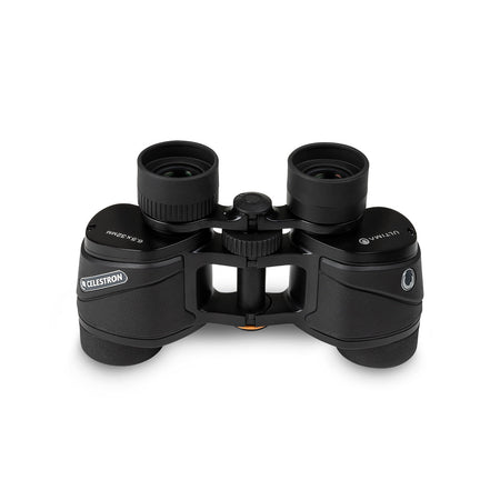 Celestron Ultima 6.5x32mm Porro Binoculars