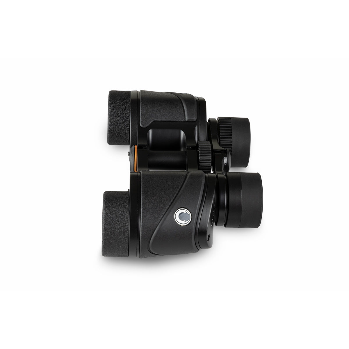 Celestron Ultima 6.5x32mm Porro Binoculars Binoculars Celestron