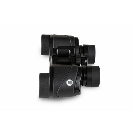 Celestron Ultima 6.5x32mm Porro Binoculars Binoculars Celestron
