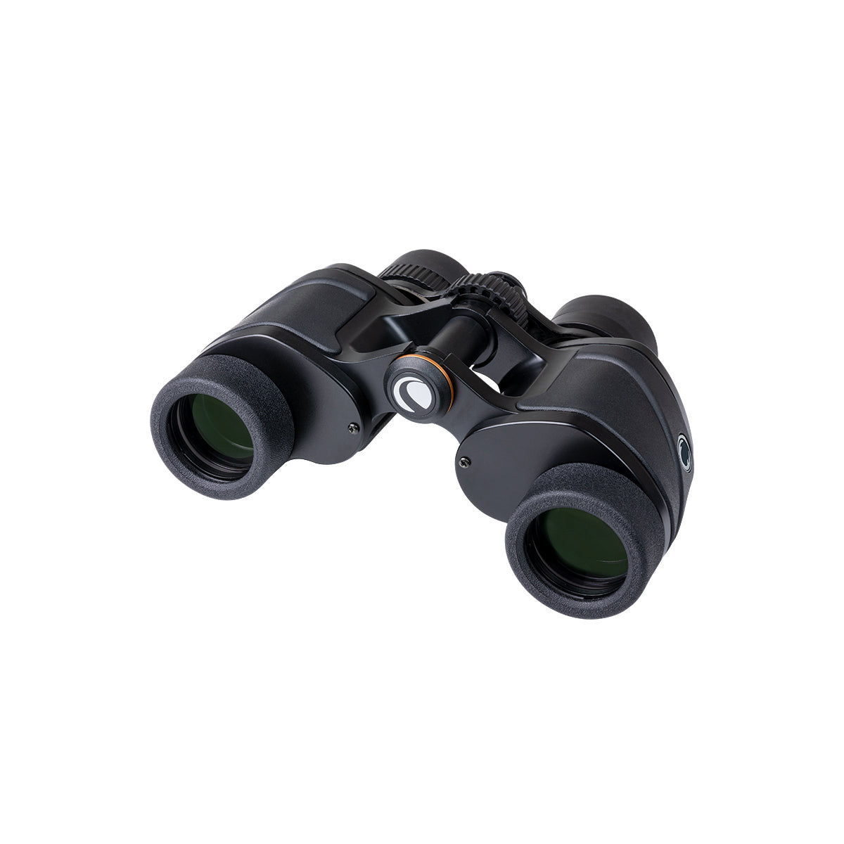 Celestron Ultima 8x32mm Porro Binoculars Binoculars Celestron