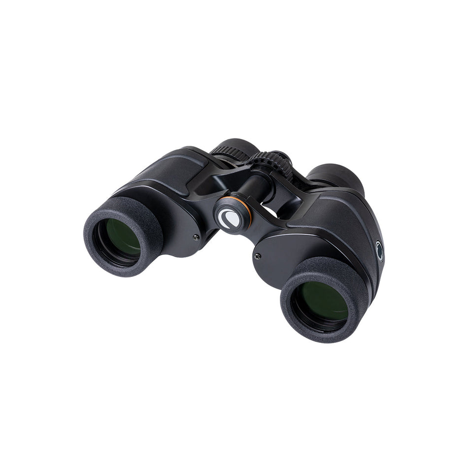 Celestron Ultima 8x32mm Porro Binoculars Binoculars Celestron