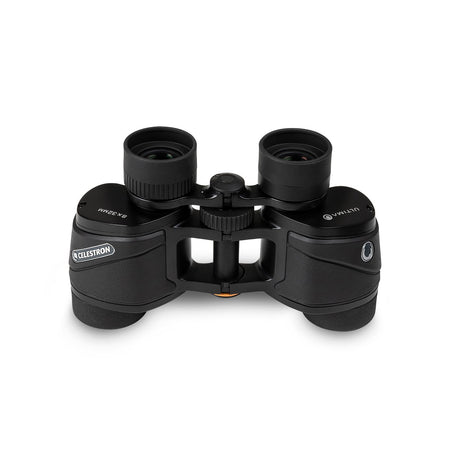 Celestron Ultima 8x32mm Porro Binoculars Binoculars Celestron