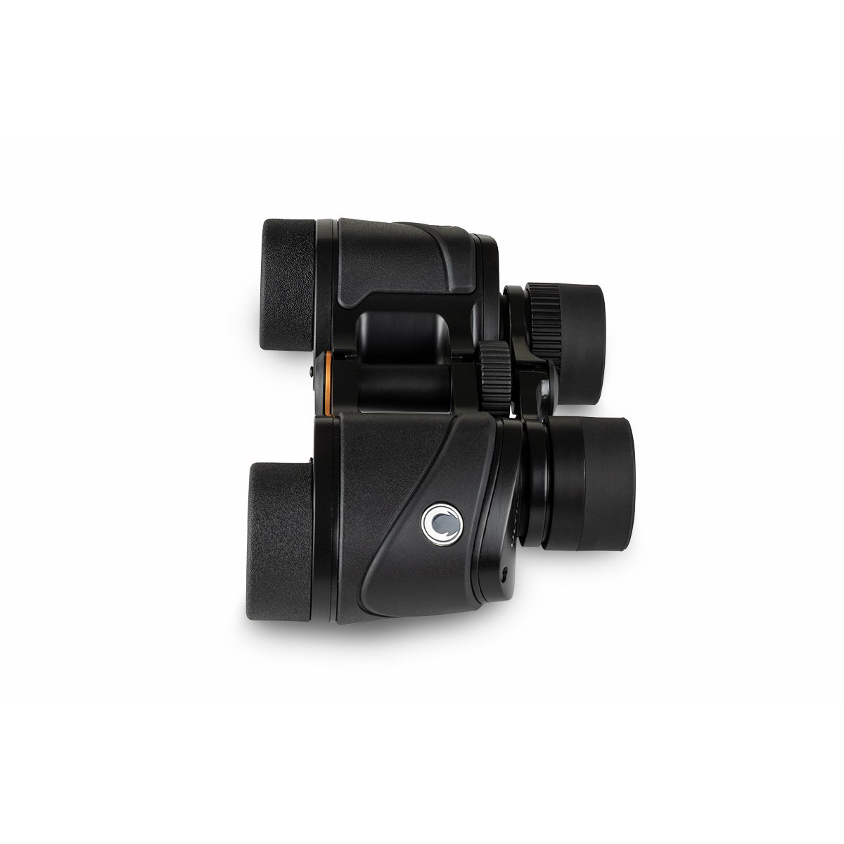 Celestron Ultima 8x32mm Porro Binoculars Binoculars Celestron