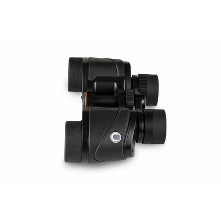 Celestron Ultima 8x32mm Porro Binoculars Binoculars Celestron