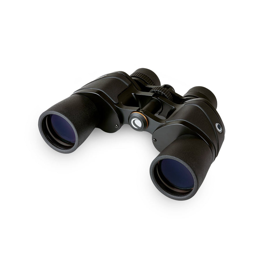 Celestron Ultima 8x42mm Porro Binoculars Binoculars Celestron