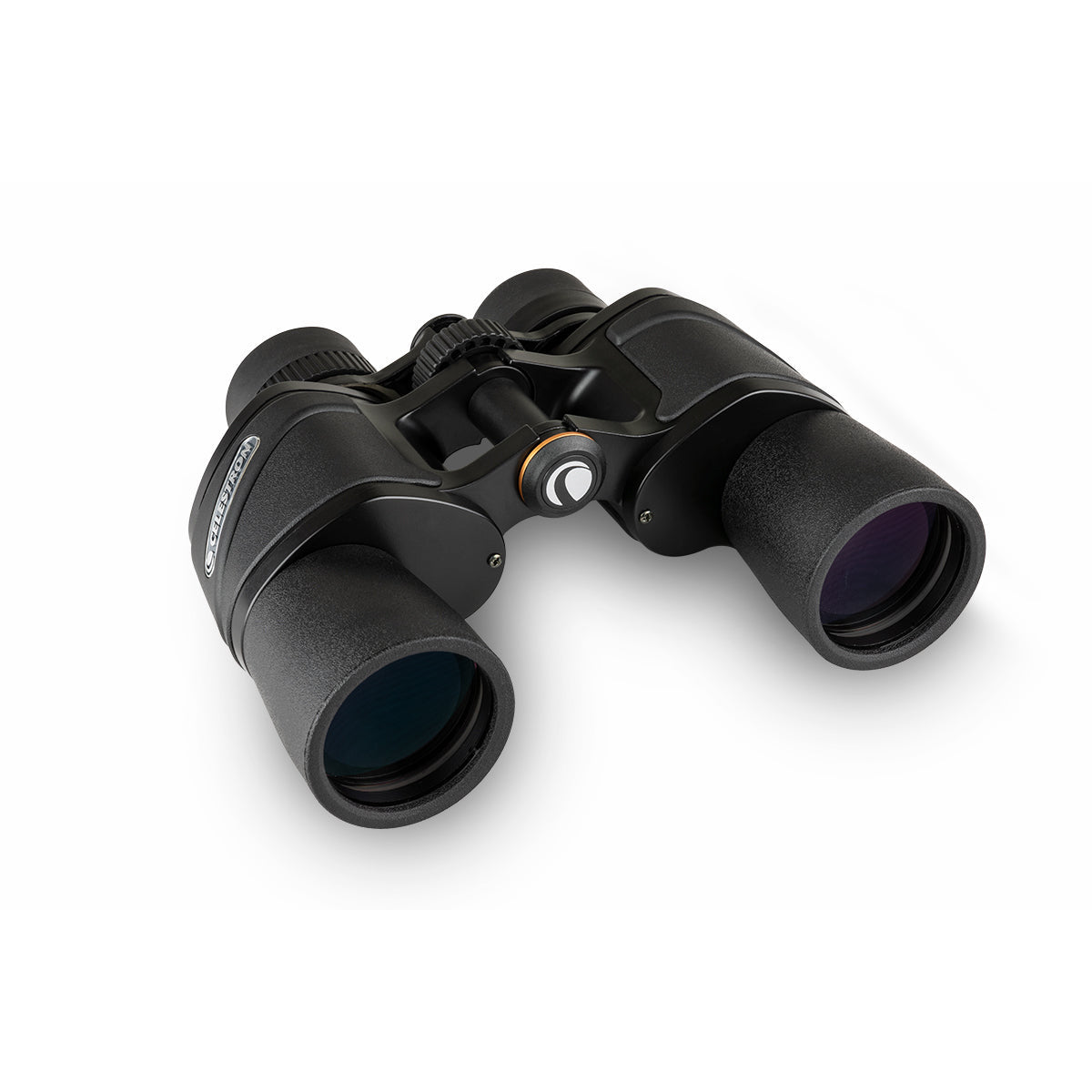 Celestron Ultima 10x42mm Porro Binoculars Binoculars Celestron