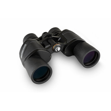 Celestron Ultima 10x42mm Porro Binoculars Binoculars Celestron