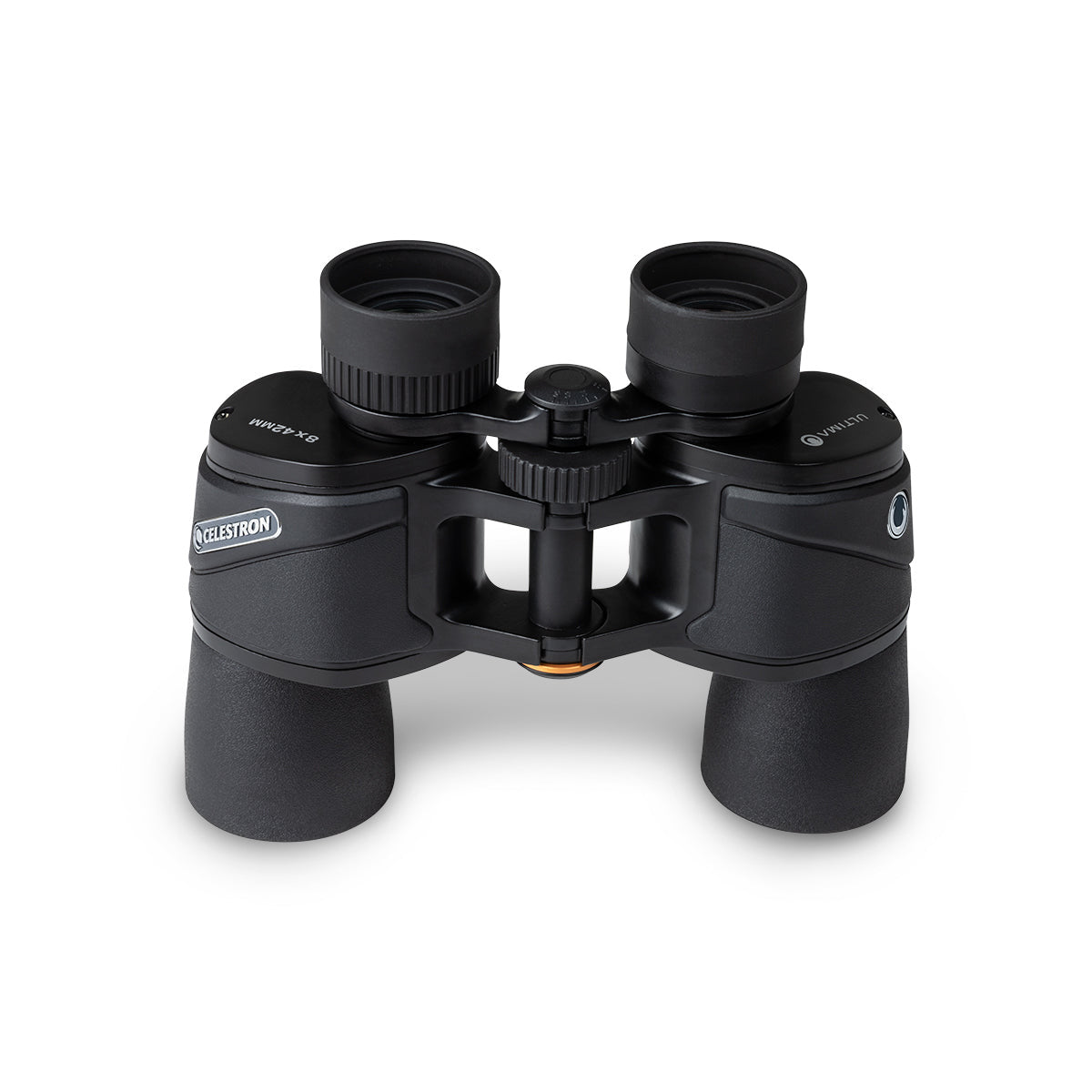 Celestron Ultima 10x42mm Porro Binoculars Binoculars Celestron