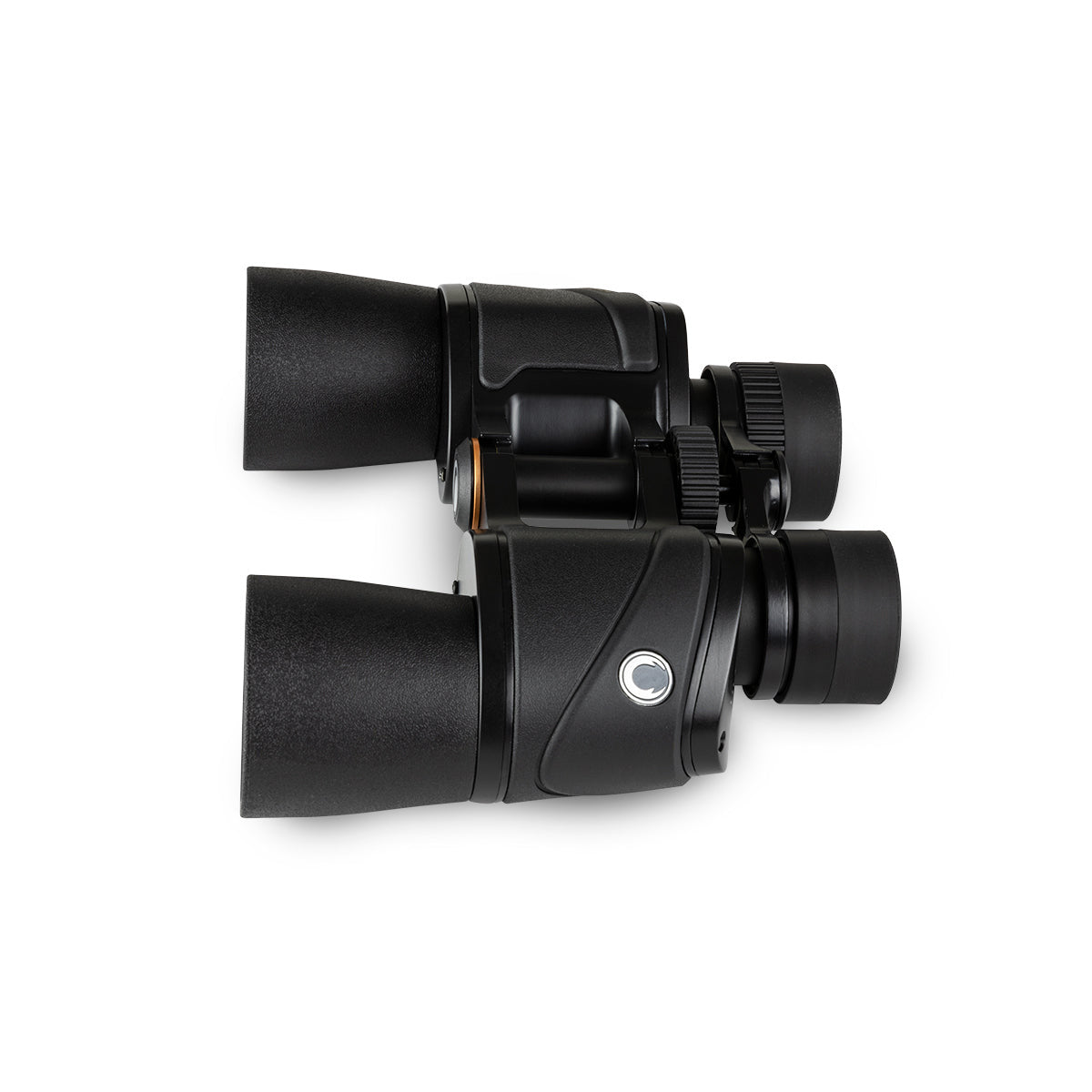 Celestron Ultima 10x42mm Porro Binoculars Binoculars Celestron