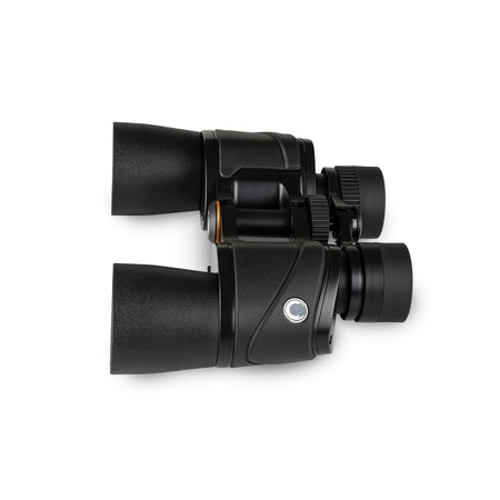 Celestron Ultima 10x42mm Porro Binoculars Binoculars Celestron
