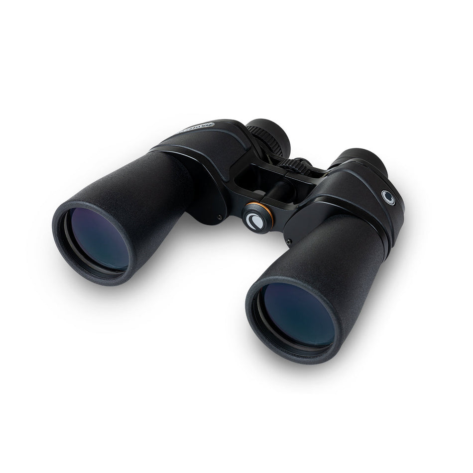 Celestron Ultima 20x50mm Porro Binoculars Binoculars Celestron