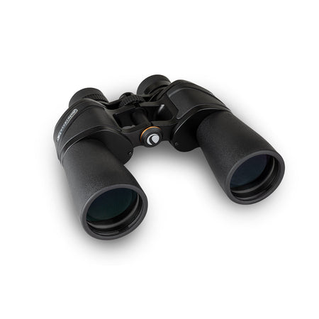 Celestron Ultima 20x50mm Porro Binoculars Binoculars Celestron