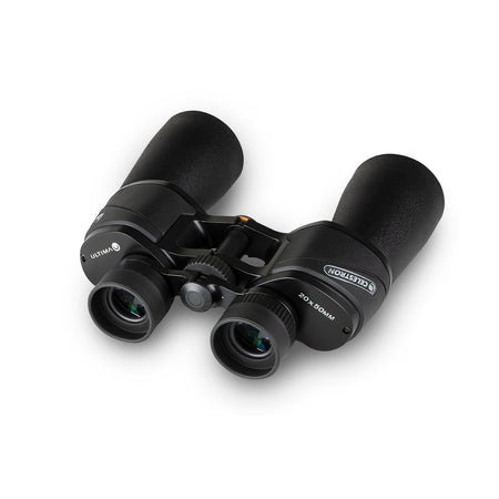 Celestron Ultima 20x50mm Porro Binoculars Binoculars Celestron