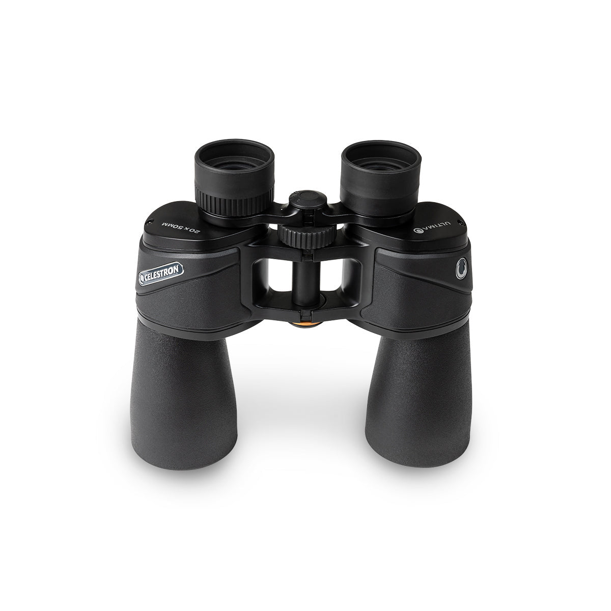 Celestron Ultima 20x50mm Porro Binoculars Binoculars Celestron