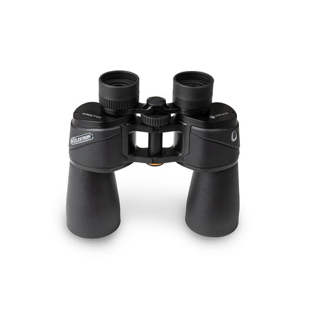 Celestron Ultima 20x50mm Porro Binoculars Binoculars Celestron