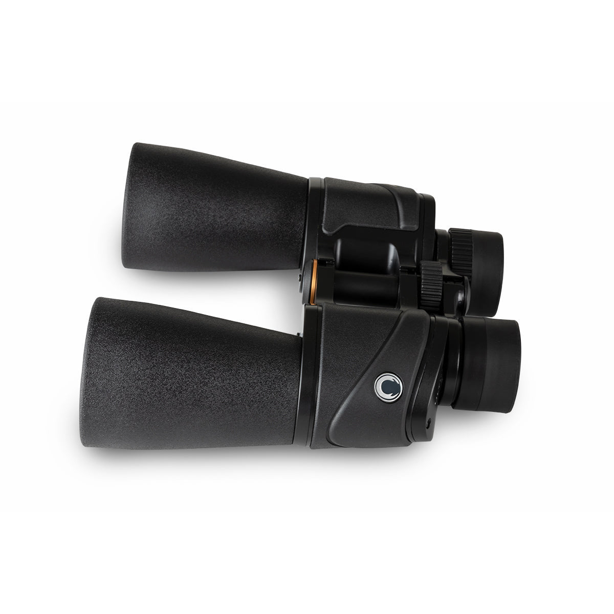 Celestron Ultima 20x50mm Porro Binoculars Binoculars Celestron