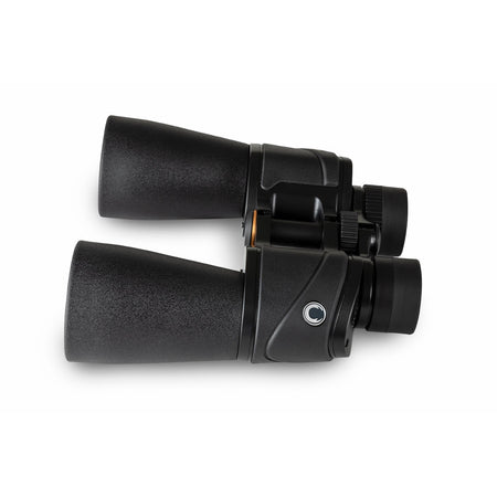 Celestron Ultima 20x50mm Porro Binoculars Binoculars Celestron