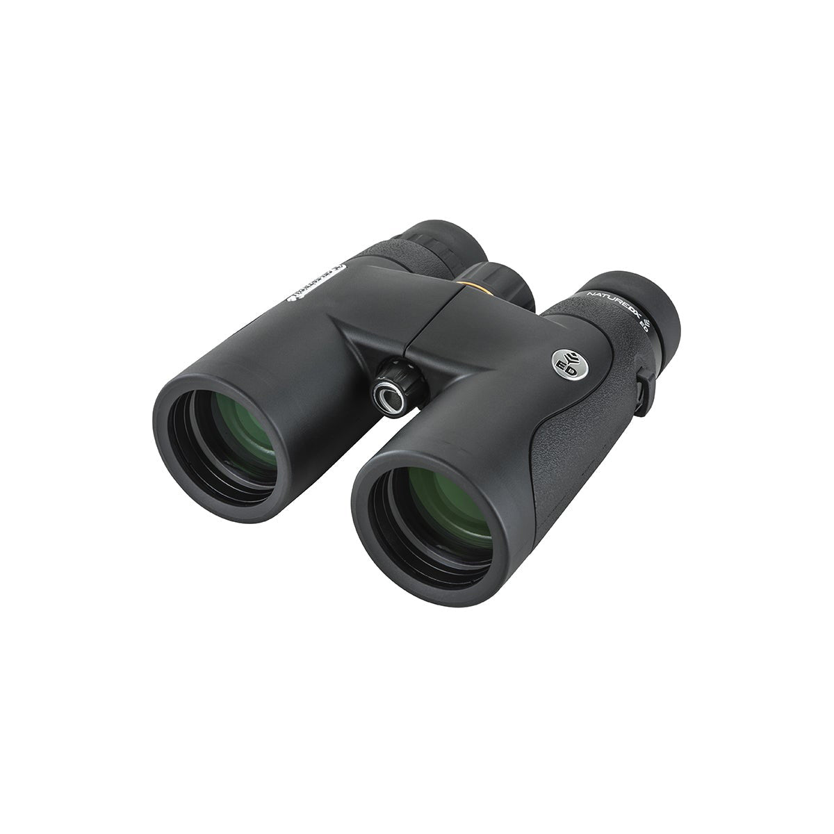 Celestron Nature DX 8x42 ED Binoculars Binoculars Celestron