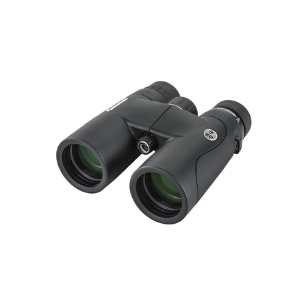 Celestron Nature DX 8x42 ED Binoculars Binoculars Celestron