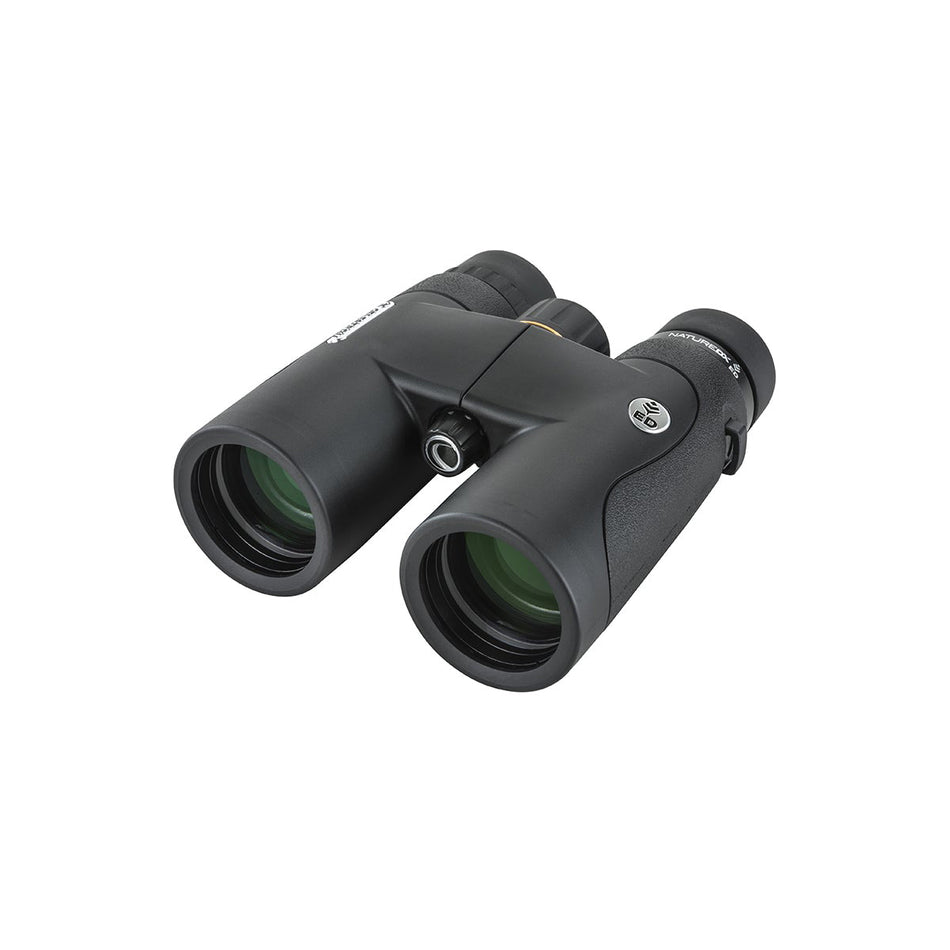 Celestron Nature DX 8x42 ED Binoculars Binoculars Celestron