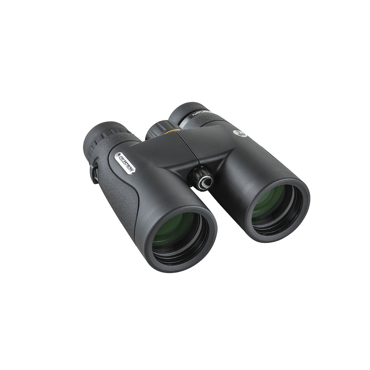 Celestron Nature DX 8x42 ED Binoculars Binoculars Celestron