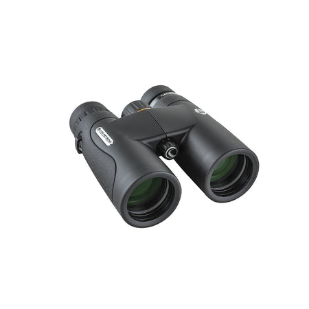 Celestron Nature DX 8x42 ED Binoculars Binoculars Celestron